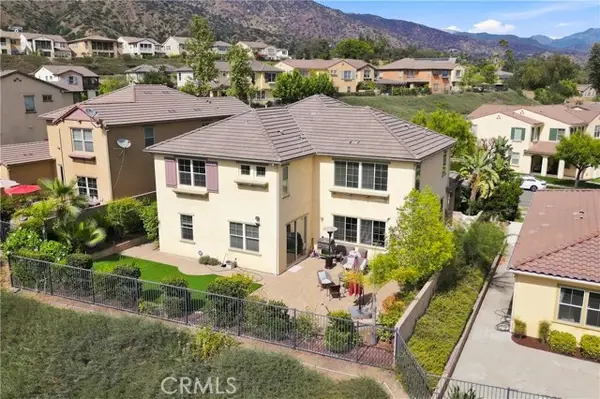 858 Manresa, Azusa, CA 91702