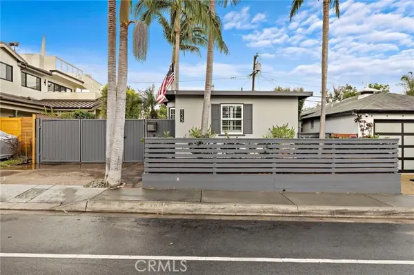 115 Mariposa, San Clemente, CA 92672