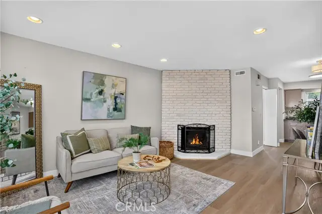 10216 Ascot Circle, Huntington Beach, CA 92646 - #2