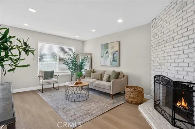 10216 Ascot Circle, Huntington Beach, CA 92646 - #3