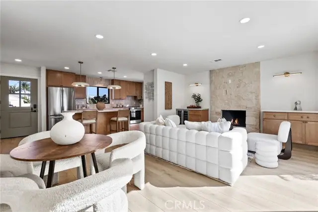 8352 Friesland, Huntington Beach, CA 92647 - #3