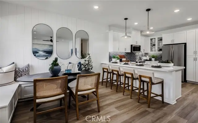 3948 E. Emory Lane, Ontario, CA 91761 - #2