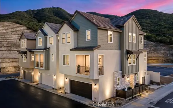 28860 VINECREST Court, Temecula, CA 92590