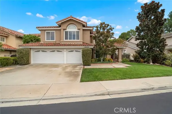 22232 Hazel Crest, Mission Viejo, CA 92692