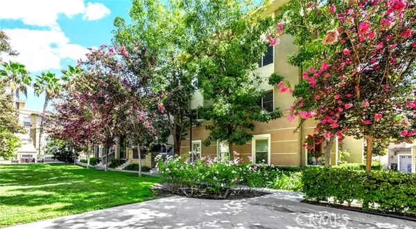 16075 Lancet, Whittier, CA 90603