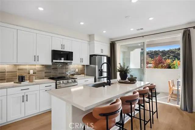 556 Gregory Way, Glendora, CA 91740 - #3
