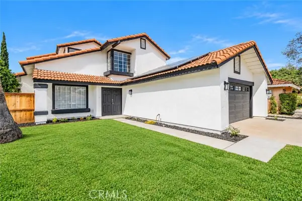 13837 Cumin, Moreno Valley, CA 92553