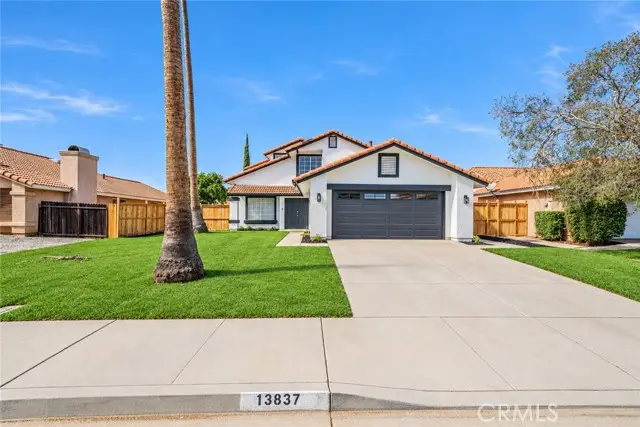 13837 Cumin, Moreno Valley, CA 92553 - #2