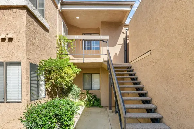 16911 Eastlake Lane, Huntington Beach, CA 92647 - #1