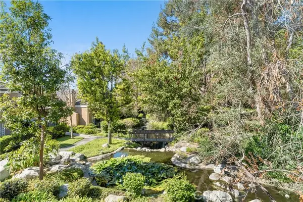 16911 Eastlake Lane, Huntington Beach, CA 92647