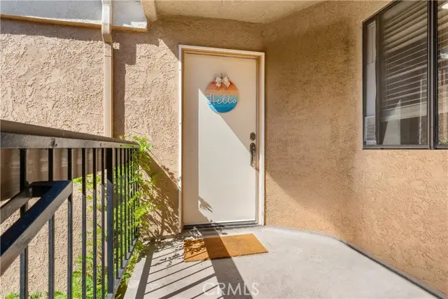 16911 Eastlake Lane, Huntington Beach, CA 92647 - #2
