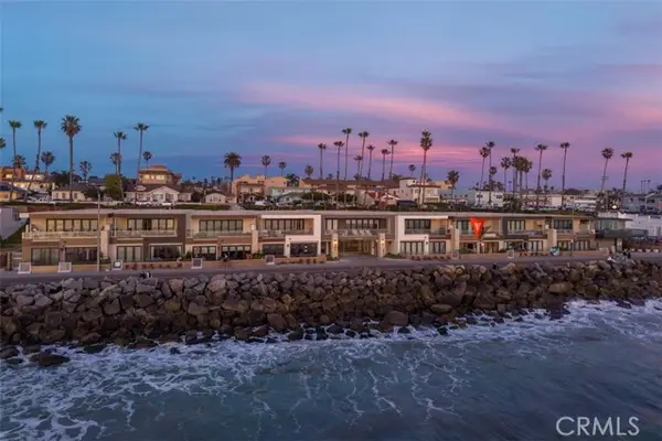 700 The Strand  #106, Oceanside, CA 92054