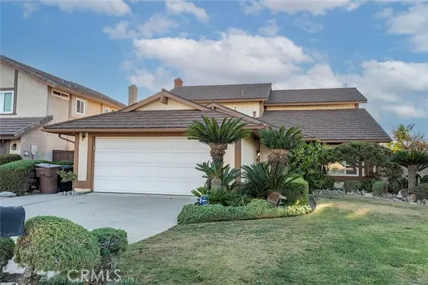 1241 Masters, Anaheim, CA 92804