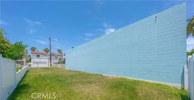 311 17th, Huntington Beach, CA 92648 - #1