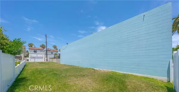 311 17th, Huntington Beach, CA 92648