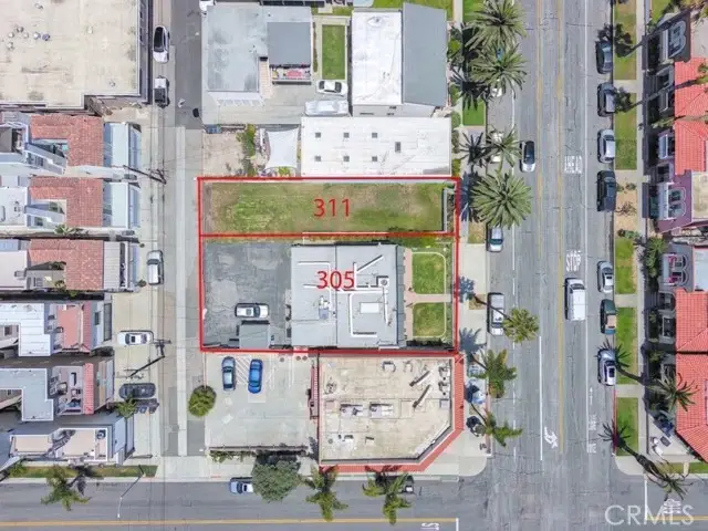 311 17th, Huntington Beach, CA 92648 - #2