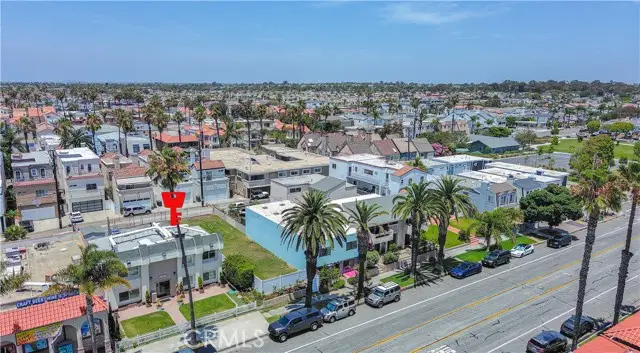 311 17th, Huntington Beach, CA 92648 - #3