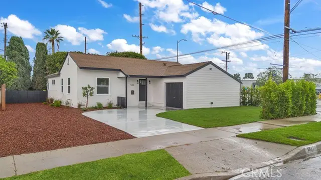 503 157th, Gardena, CA 90248 - #2