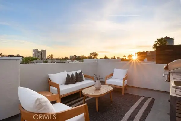 4211 Utah Street  #2, San Diego, CA 92104