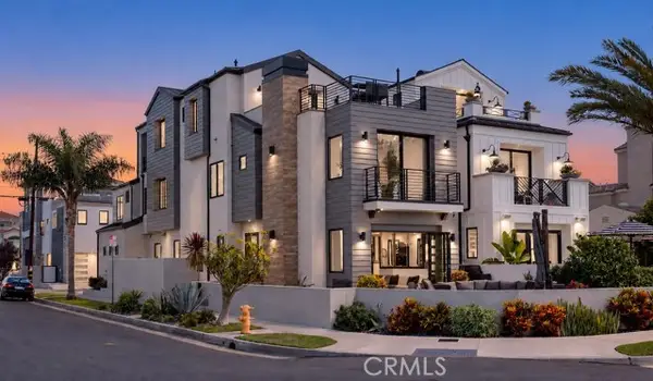 1022 Huntington, Huntington Beach, CA 92648