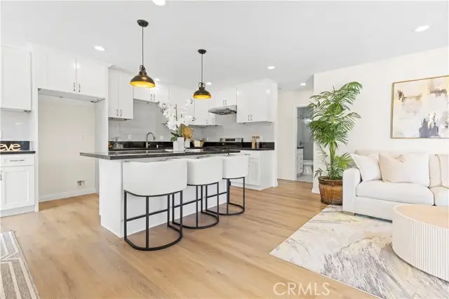 2516 Walnut Creek, West Covina, CA 91791 - #3