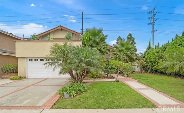 622 Alpine Avenue, Santa Ana, CA 92707 - #1