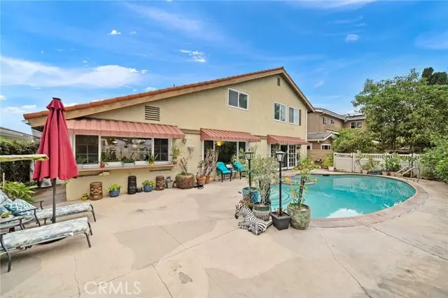 622 Alpine Avenue, Santa Ana, CA 92707 - #2