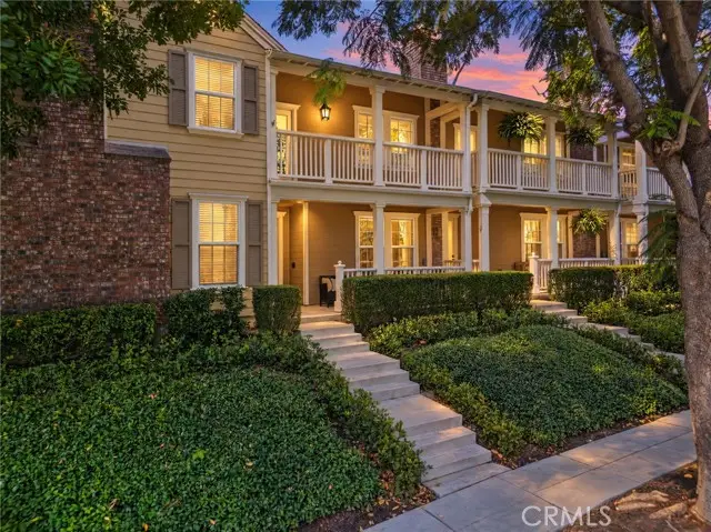 42 Bayley, Ladera Ranch, CA 92694 - #1