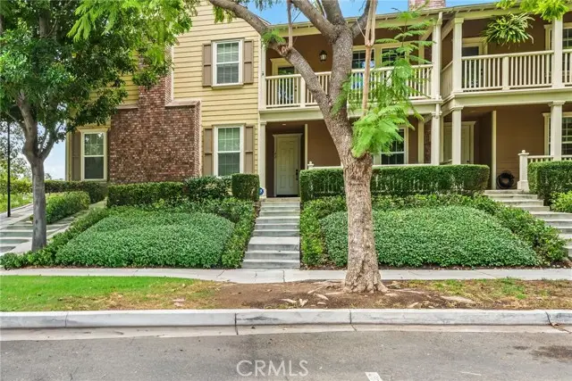 42 Bayley, Ladera Ranch, CA 92694 - #2