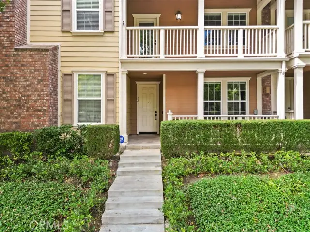 42 Bayley, Ladera Ranch, CA 92694 - #3