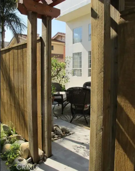 4912 Amalfi Way, Oxnard, CA 93035 - #1