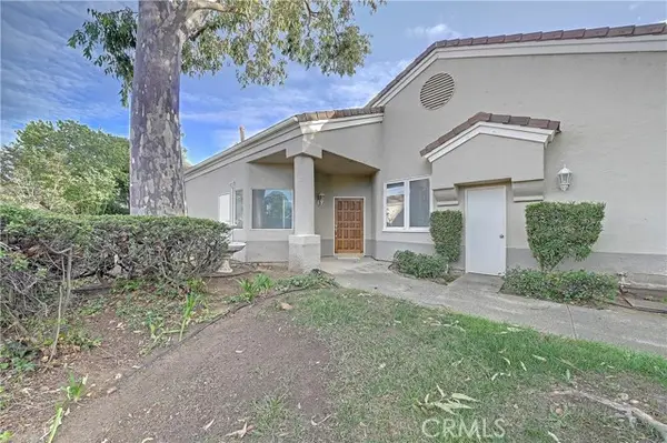 38516 Glen Abbey Lane, Murrieta, CA 92562