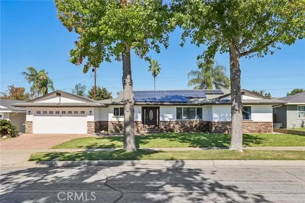 1017 Grove, Orange, CA 92865
