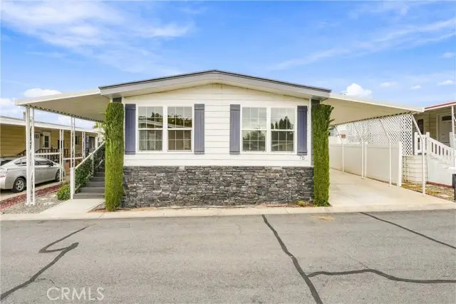 5215 Chapman  #75, Orange, CA 92869 - #1