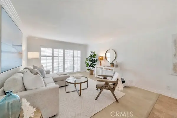 300 Cagney Lane  #101, Newport Beach, CA 92663