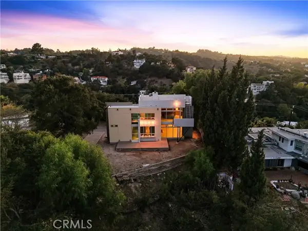 3800 Sunswept, Studio City, CA 91604
