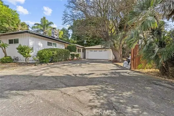 26242 Oak st, Rolling Hills Estates, CA 90274