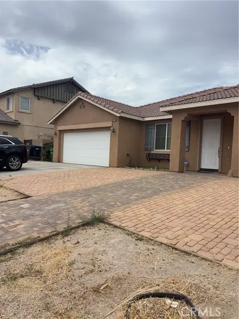 38221 Marsala Drive, Palmdale, CA 93552
