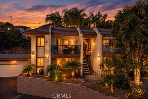 1044 Idaho  #1, La Habra, CA 90631