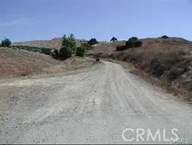 21272 Avenida, Murrieta, CA 92562 - #2