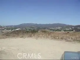 21272 Avenida, Murrieta, CA 92562 - #3