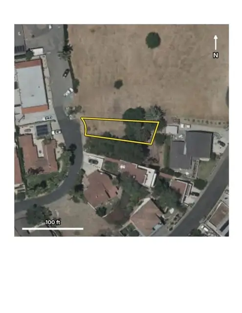 31302 Andres Pico, San Juan Capistrano, CA 92675