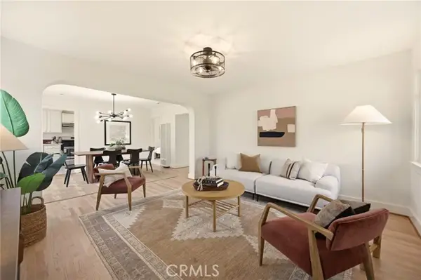 3926 Wilton, Long Beach, CA 90804