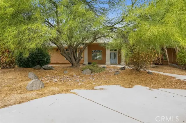 7172 Jargon, Hesperia, CA 92344 - #1