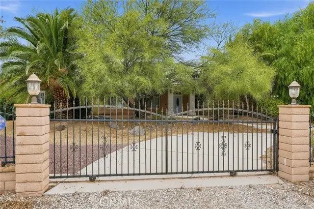 7172 Jargon, Hesperia, CA 92344 - #3