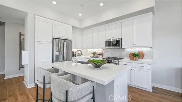 1318 Hummingbird Place, Montebello, CA 90640
