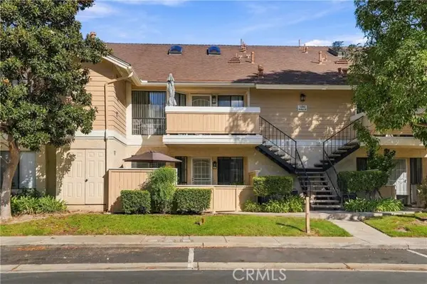12680 BRIARGLEN Loop  #C, Stanton, CA 90680