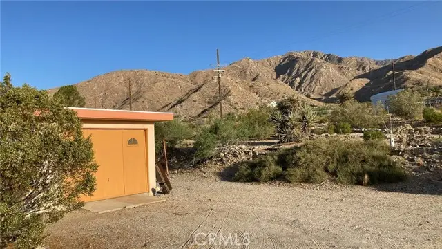 50557 Cheyenne, Morongo Valley, CA 92256 - #3