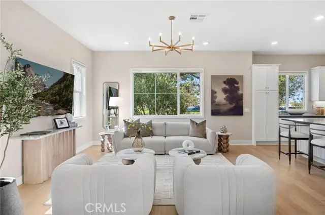 107 Spiral, Irvine, CA 92618 - #2