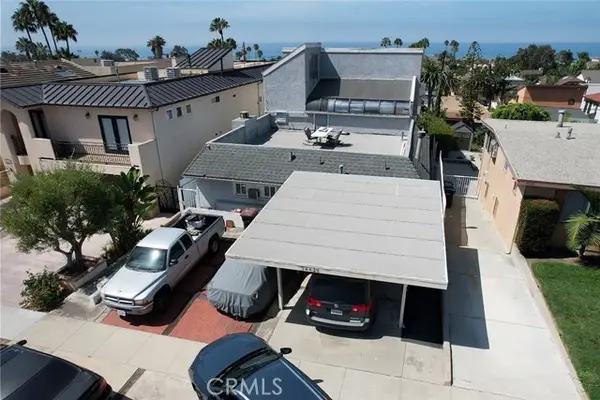 34435 Via Gomez, Dana Point, CA 92624